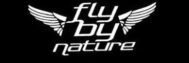 Flybn logo